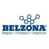 Náhled fotografie Logo_belzona.jpg - 