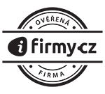 Ověřená firma ifirmy.cz SVĚT OKEN s.r.o. width=