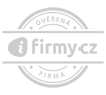 Ověřená firma ifirmy.cz FULLCRUM servis, s.r.o.