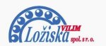 Logo Ložiska VILIM spol. s r.o.