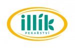 Logo Pekařství Illík, spol. s r.o.