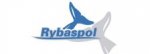 Logo RYBASPOL A&V spol. s r.o.