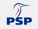 Logo PSP izoterm s.r.o.