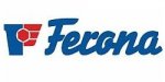 Logo Ferona, a.s.