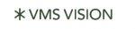 Logo VMS VISION, s.r.o.