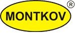 Logo MONTKOV, spol. s r.o.
