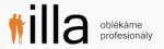 Logo ILLA & Partners s.r.o.