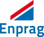 Logo ENPRAG spol. s r.o.
