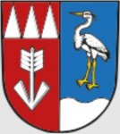 Logo Obec Třemešná