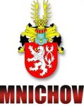 Logo Obec Mnichov