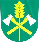 Logo Obec Sukorady