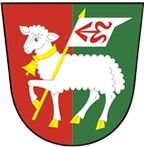 Logo Obec Olbramice
