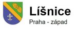 Logo Obec Líšnice