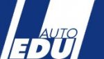 Logo AUTO EDU, s.r.o.