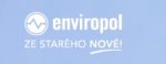 Logo ENVIROPOL s. r. o