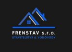 Logo FRENSTAV, spol. s r.o.