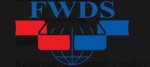 Logo FWDS Europe, a.s.- Miroslav Krejčí