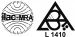 Logo Jan Brouček - Mobilní zkušební laboratoř