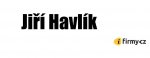 Logo Jiří Havlík