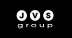 Logo JVS GROUP s.r.o.