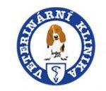 Logo Veterinární klinika KLEISSLOVA