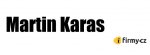 Logo Martin Karas