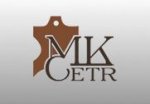 Logo MK CETR s.r.o.