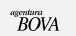 Logo RNDr. Ivana HEXNEROVÁ- Agentura Bova