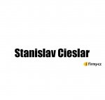 Logo Stanislav Cieslar