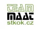Logo Team MAAT, spol. s r.o.