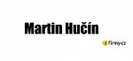 Logo Martin Hučín - elektroinstalace, opravy plynových spotřebičů (kotlů, WAV, karem)
