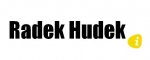 Logo Radek Hudek- taxi