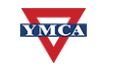 Logo YMCA Praha