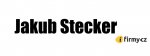 Logo Jakub Stecker