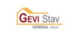Logo General Vision spol. s r.o.