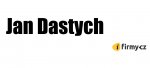 Logo Jan Dastych