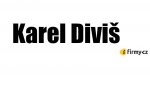 Logo Karel Diviš