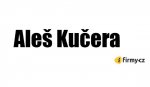 Logo Aleš Kučera