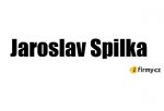 Logo Jaroslav Spilka