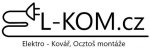 Logo Martin Kovář