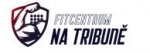 Logo partner4fitnessport s.r.o.