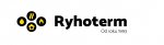Logo RYHOTERM s. r. o.