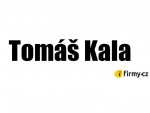 Logo Tomáš Kala