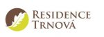 Logo RESIDENCE TRNOVÁ - SENIOR HOUSE