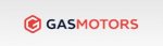Logo Gas-Motors s.r.o.