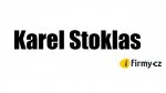 Logo Karel Stoklas