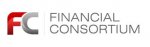 Logo Financial Consortium s.r.o.