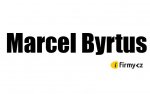 Logo Marcel Byrtus