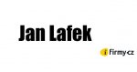 Logo Jan Lafek