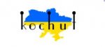 Logo Tatsiana Kliuchnik